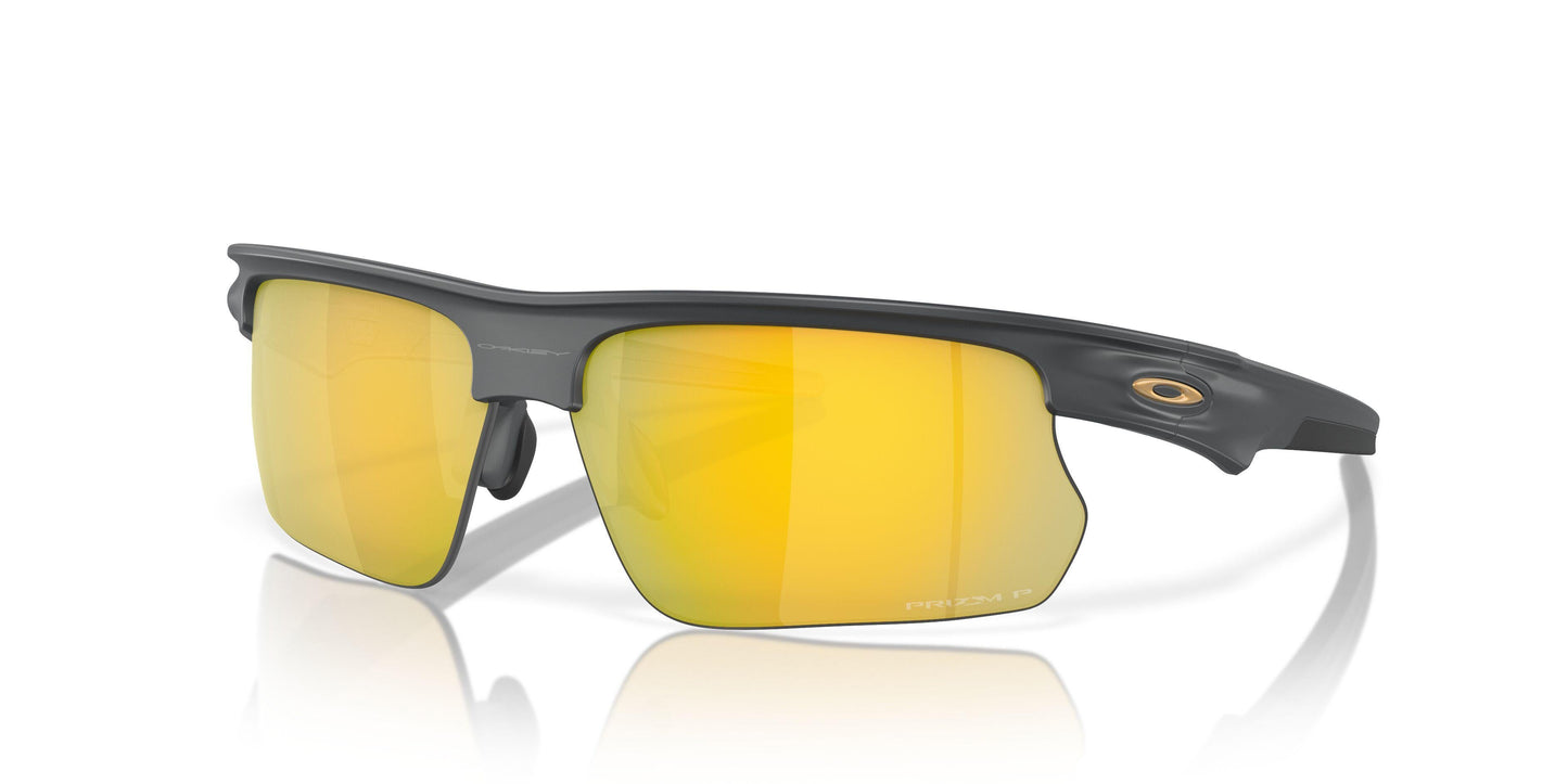 Oakley Bisphaera 9400 Sunglasses