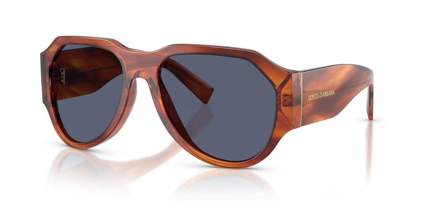 Dolse & Gabana  4504 Sunglasses