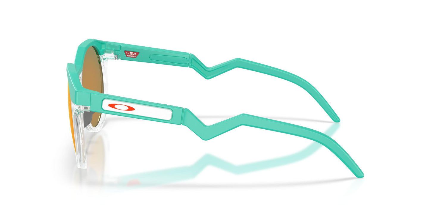 Oakley Hstn A 9242A Sunglasses