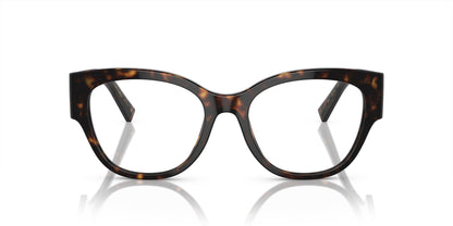 Dolse & Gabana  3377 Eyeglasses
