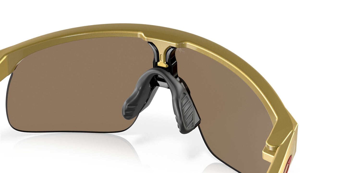 Oakley Resistor 9010 Sunglasses