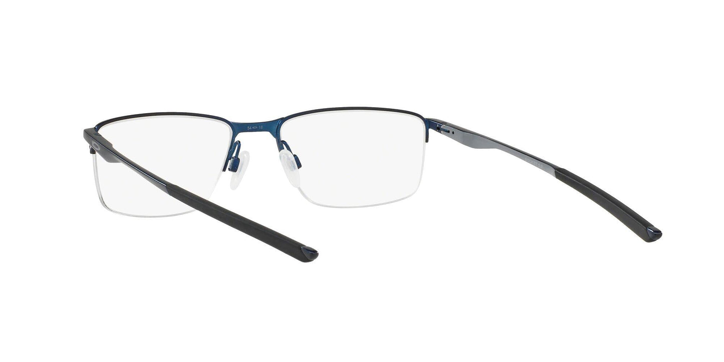 Oakley Socket 5.5 3218 Eyeglasses
