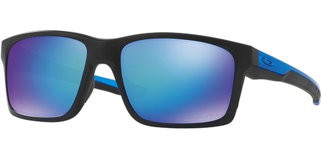 Oakley Mainlink 9264 Sunglasses