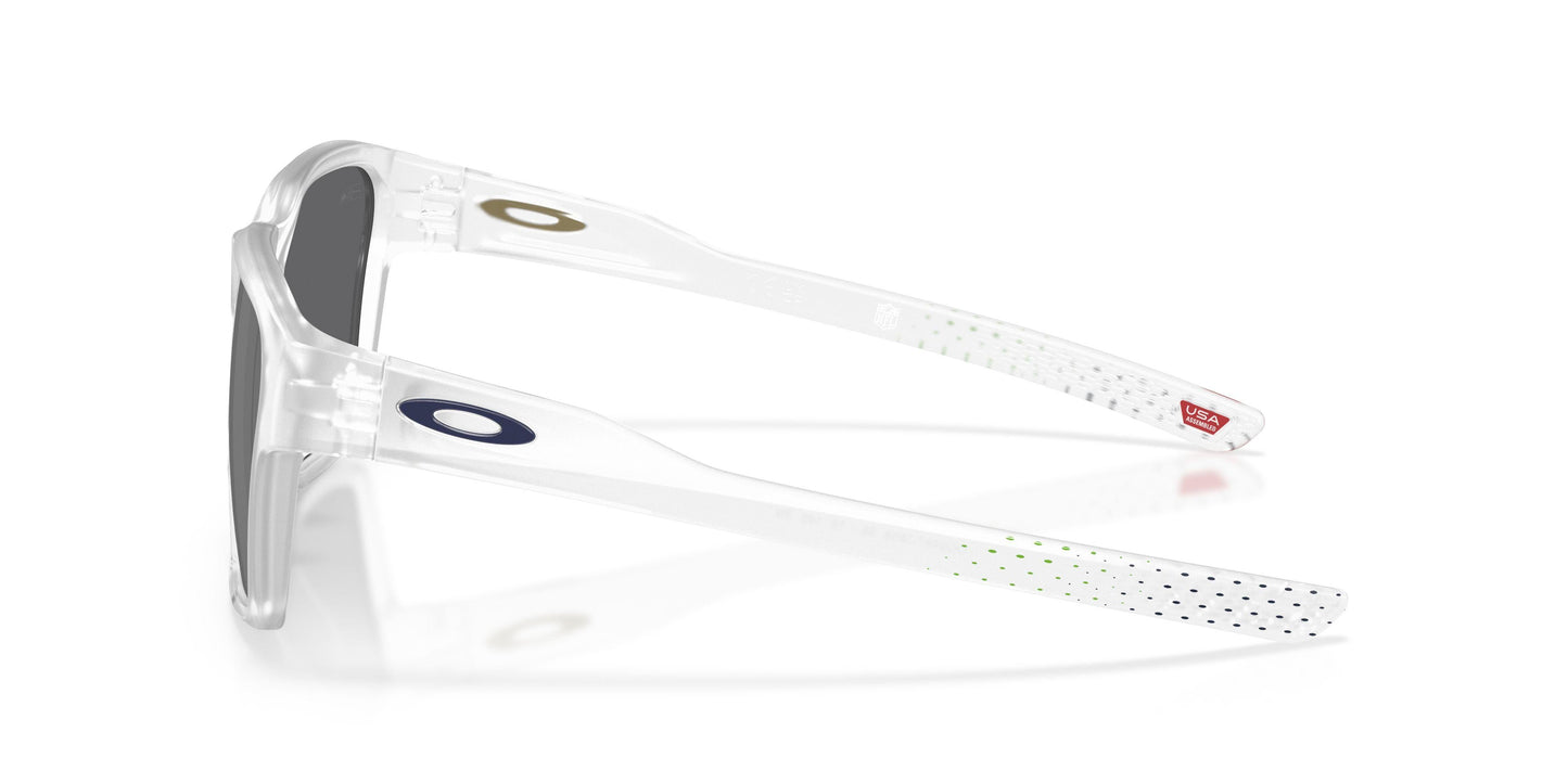 Oakley Briza 9497 Sunglasses