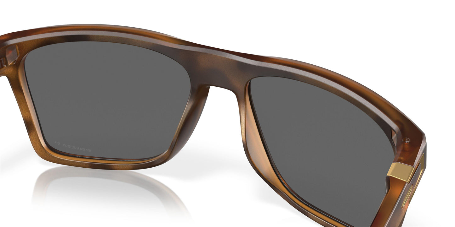 Oakley Leffingwell 9100 Sunglasses