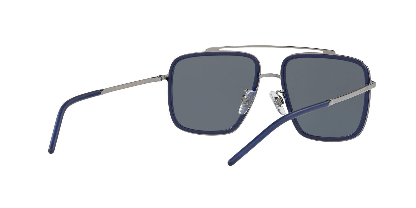 Dolse & Gabana  2220 Sunglasses