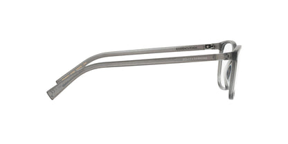 Dolse & Gabana  5027 Eyeglasses
