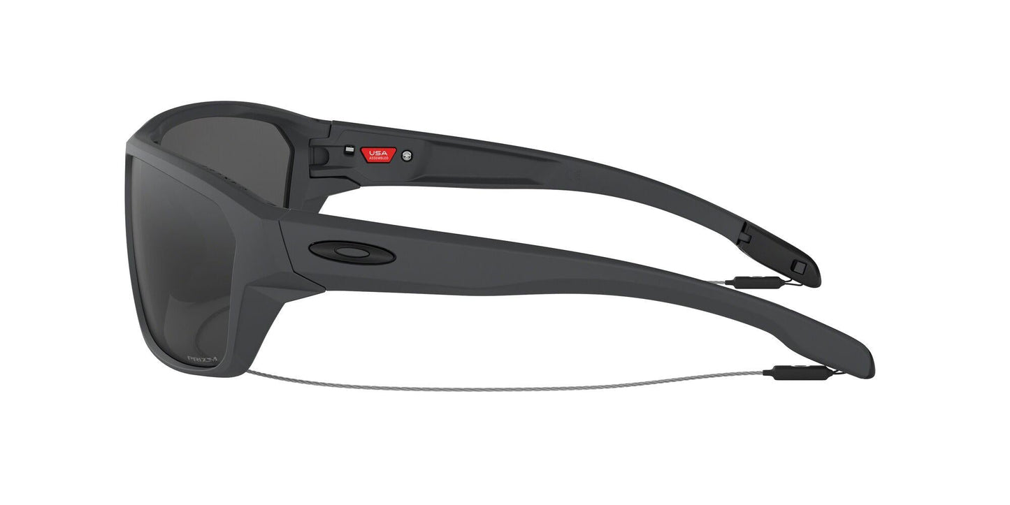 Oakley Split Shot 9416 Sunglasses