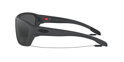 Oakley Split Shot 9416 Sunglasses