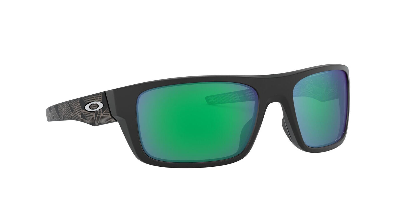 Oakley Drop Point 9367 Sunglasses
