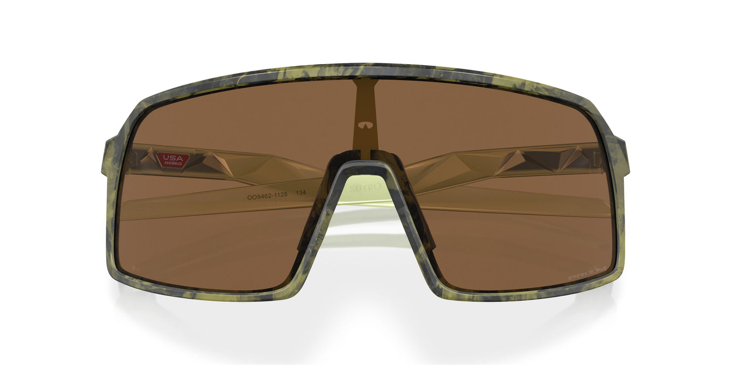 Oakley Sutro S 9462 Sunglasses