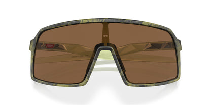Oakley Sutro S 9462 Sunglasses