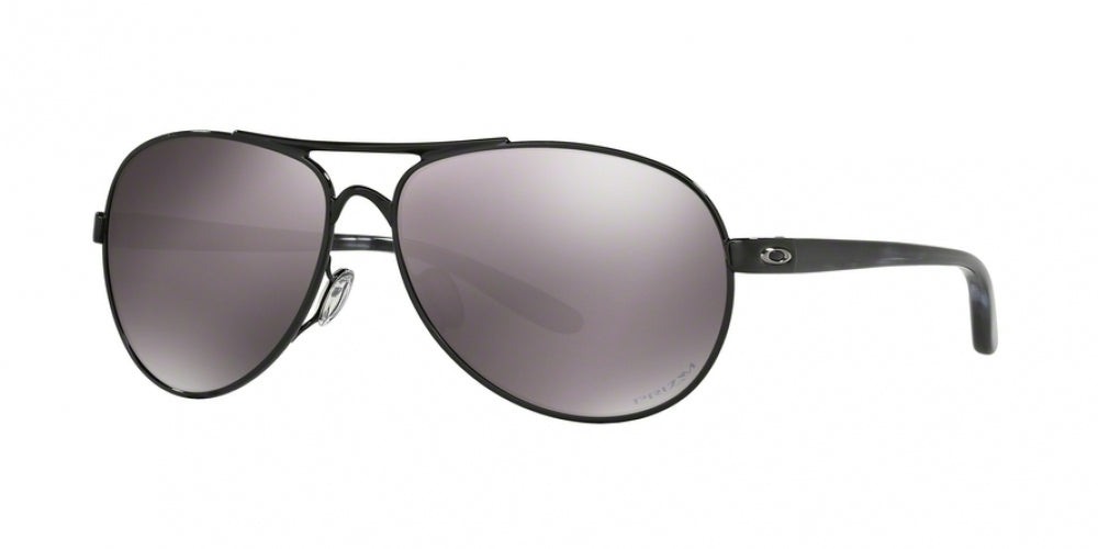 Oakley Feedback 4079 Sunglasses