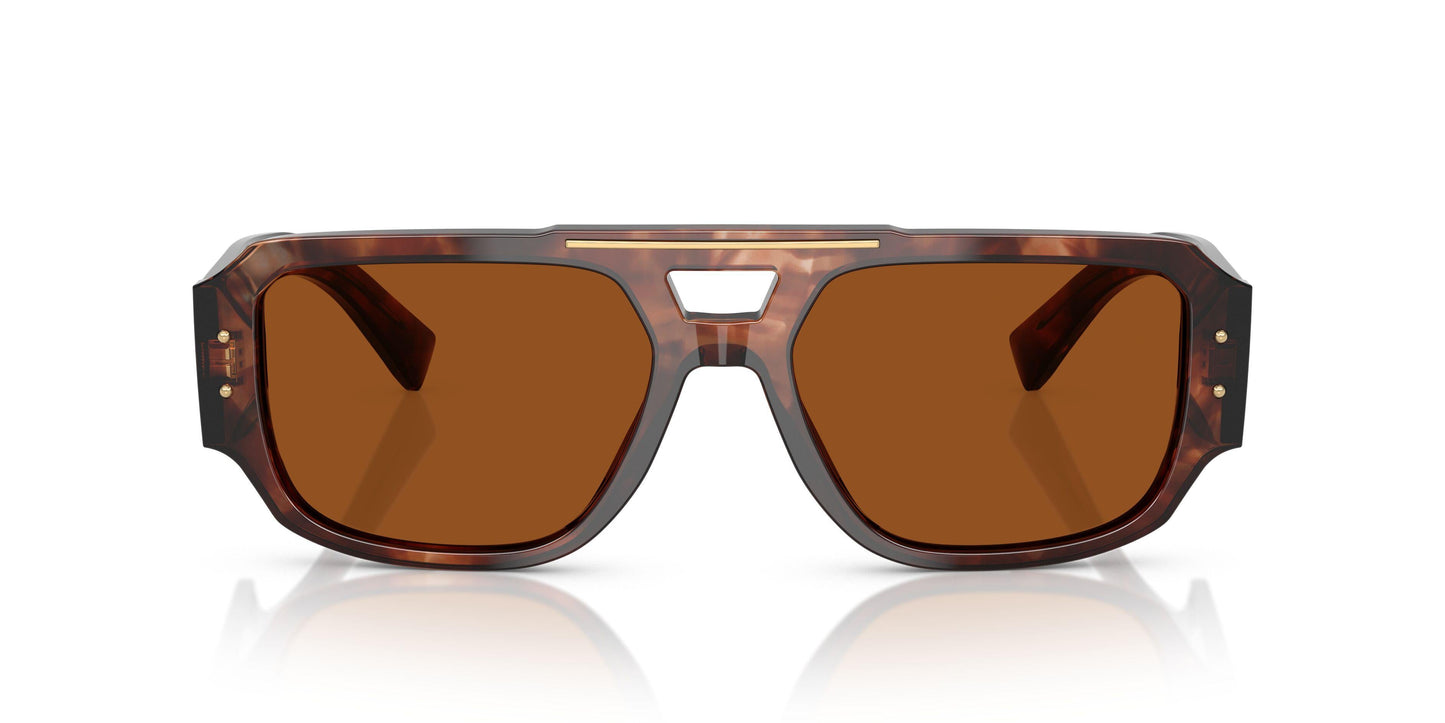 Dolse & Gabana  4482F Sunglasses