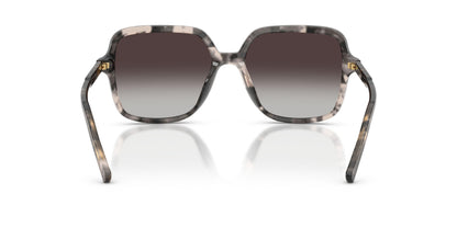 Dolse & Gabana  4539 Sunglasses