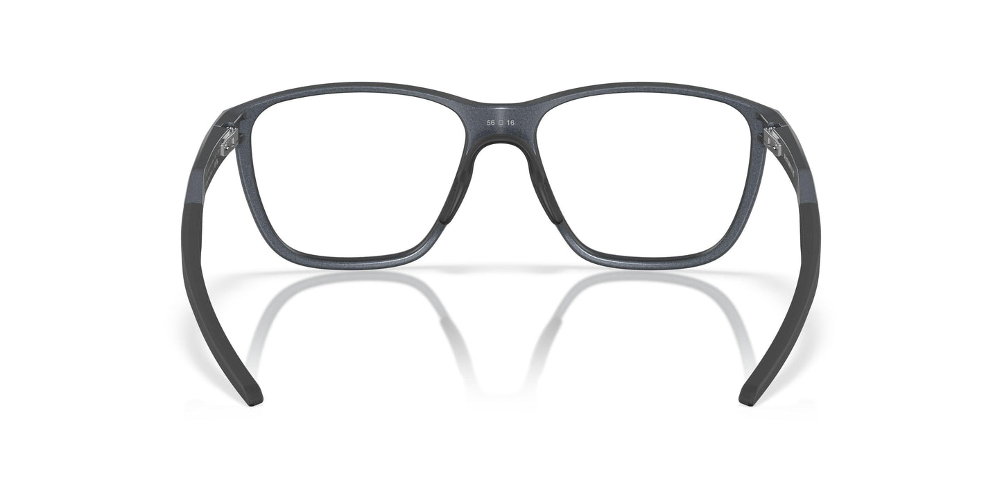 Oakley Futurity Rs 8186 Eyeglasses