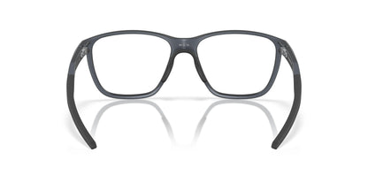 Oakley Futurity Rs 8186 Eyeglasses