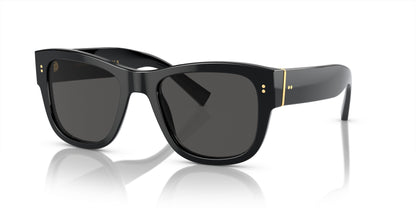Dolse & Gabana  4338 Sunglasses