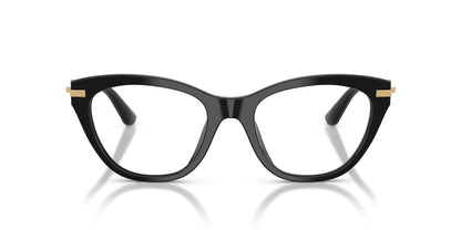 Dolse & Gabana  3428 Eyeglasses