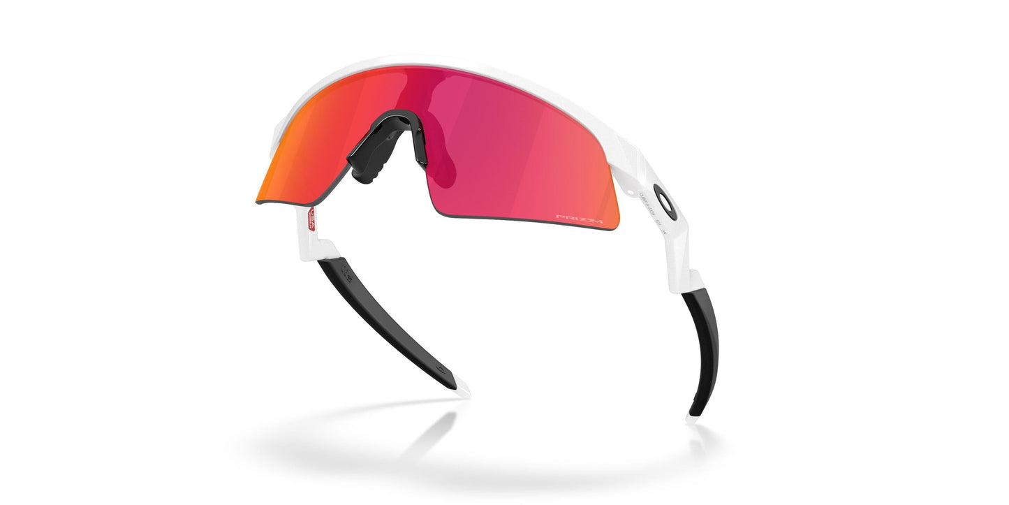 Oakley Resistor Sweep 9015 Sunglasses