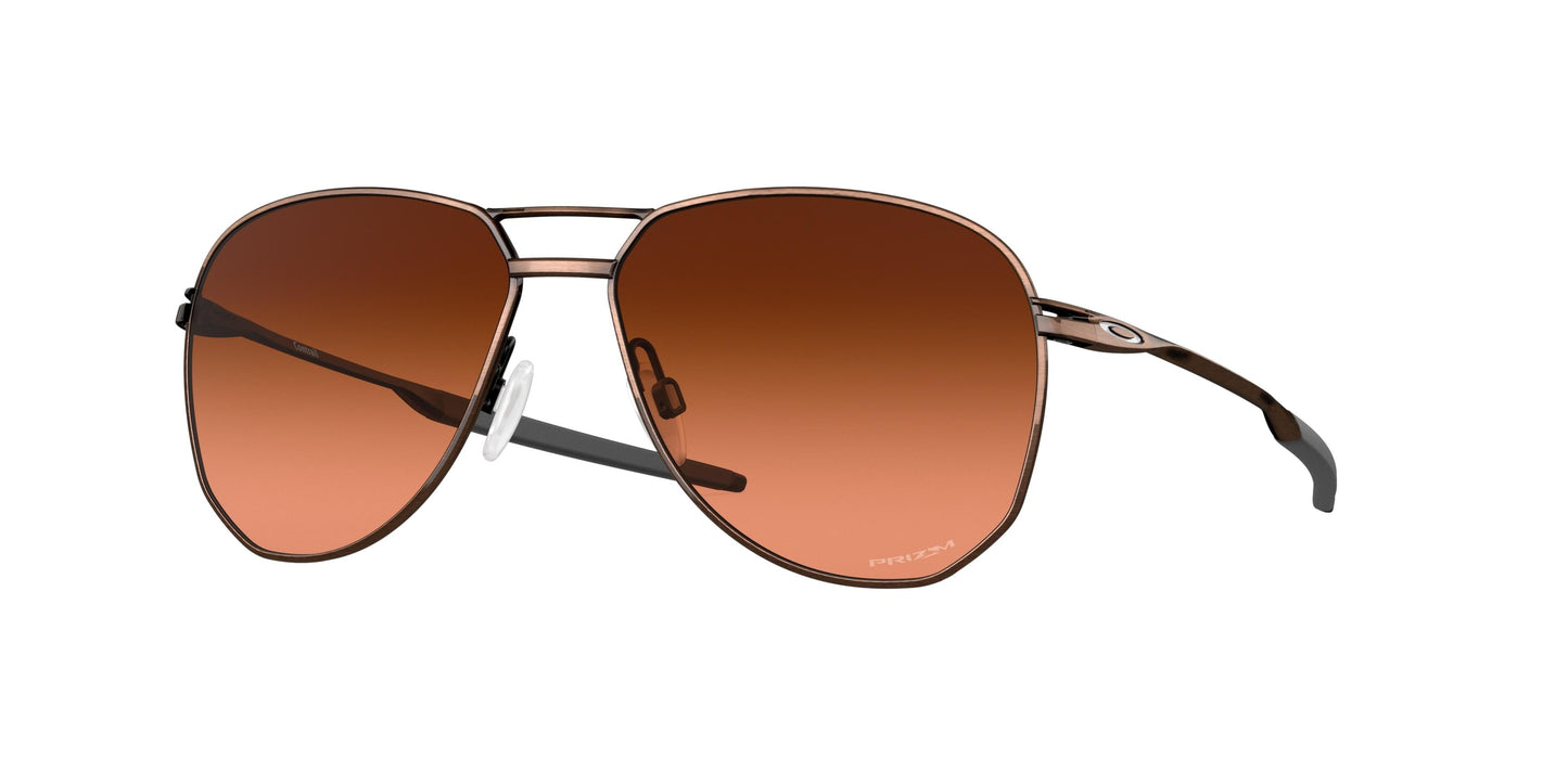 Oakley Contrail 4147 Sunglasses