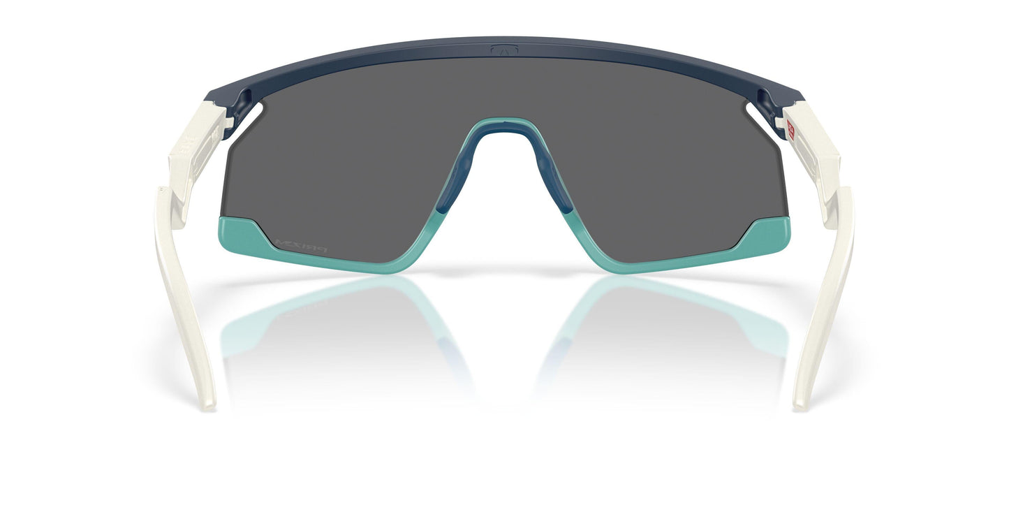 Oakley Bxtr 9280 Sunglasses