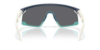 Oakley Bxtr 9280 Sunglasses