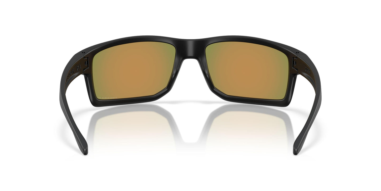 Oakley Gibston Xl 9470 Sunglasses
