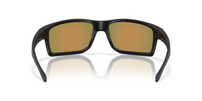 Oakley Gibston Xl 9470 Sunglasses