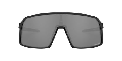 Oakley Sutro 9406 Sunglasses