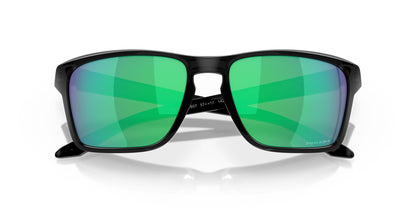 Oakley Sylas 9448 Sunglasses