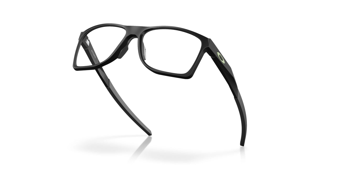 Oakley Activate 8173 Eyeglasses