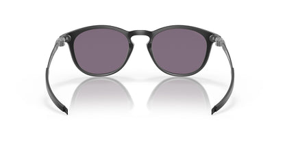 Oakley Pitchman R 9439 Sunglasses