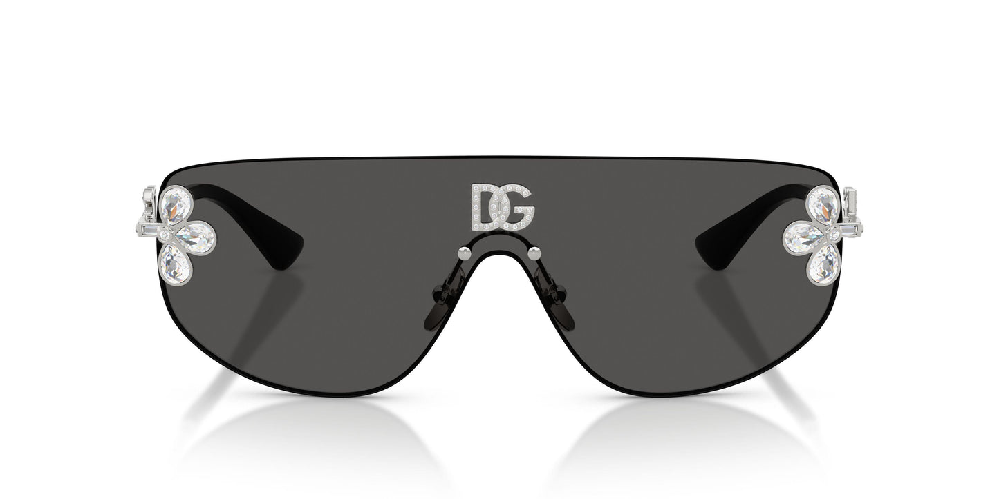 Dolse & Gabana  2333B Sunglasses