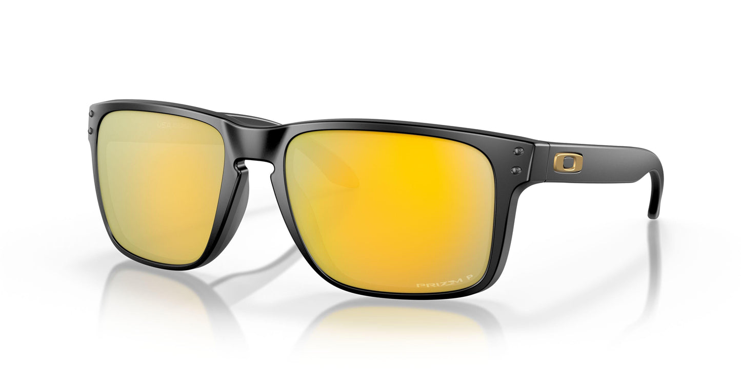 Oakley Holbrook Xl 9417 Sunglasses