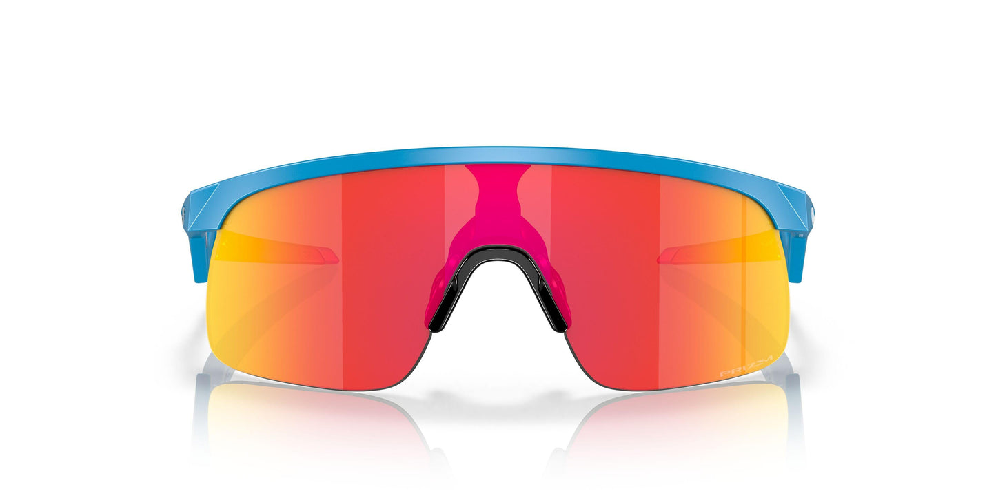 Oakley Resistor 9010 Sunglasses