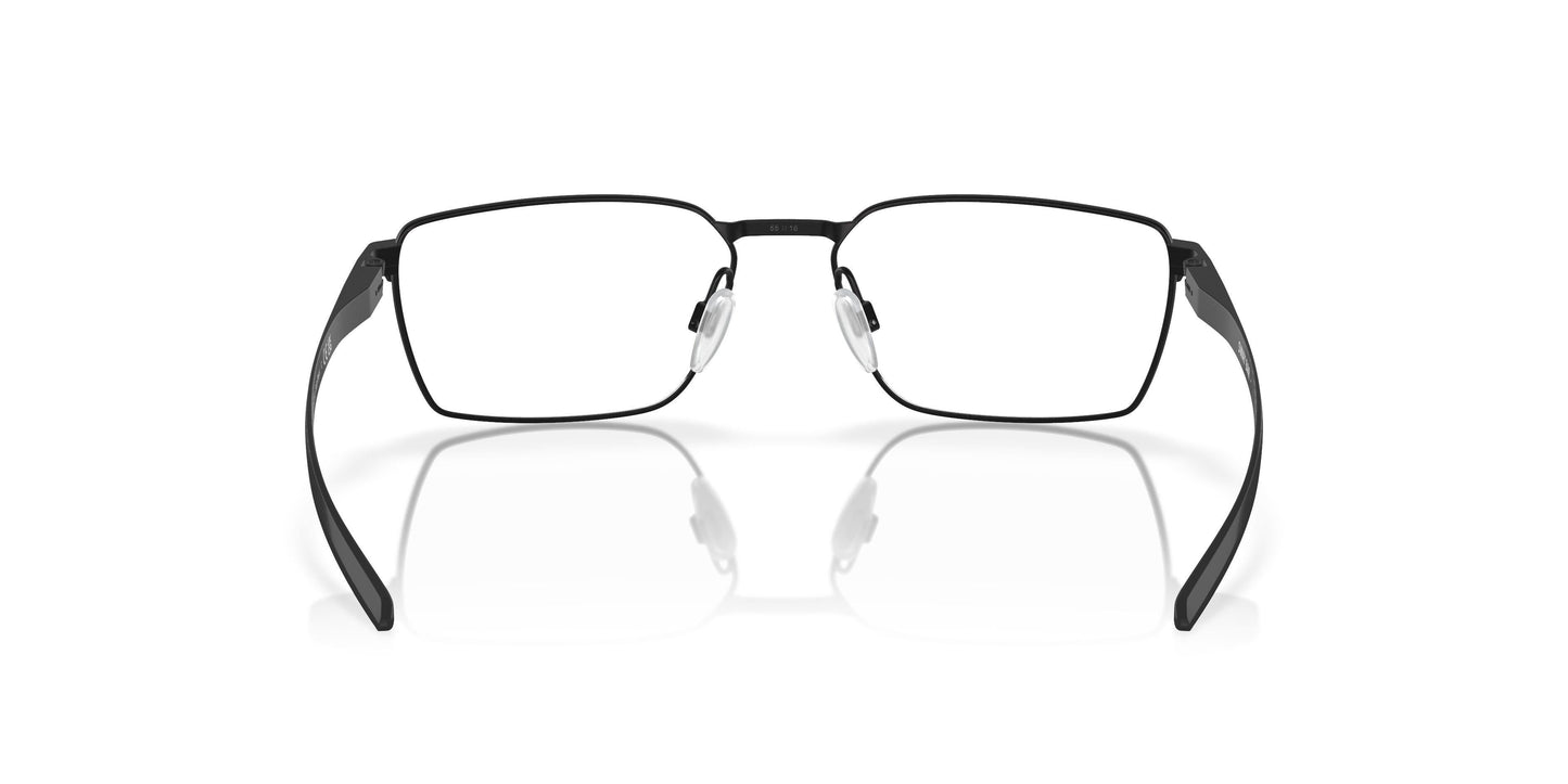 Oakley Sway Bar 5078 Eyeglasses