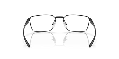 Oakley Sway Bar 5078 Eyeglasses