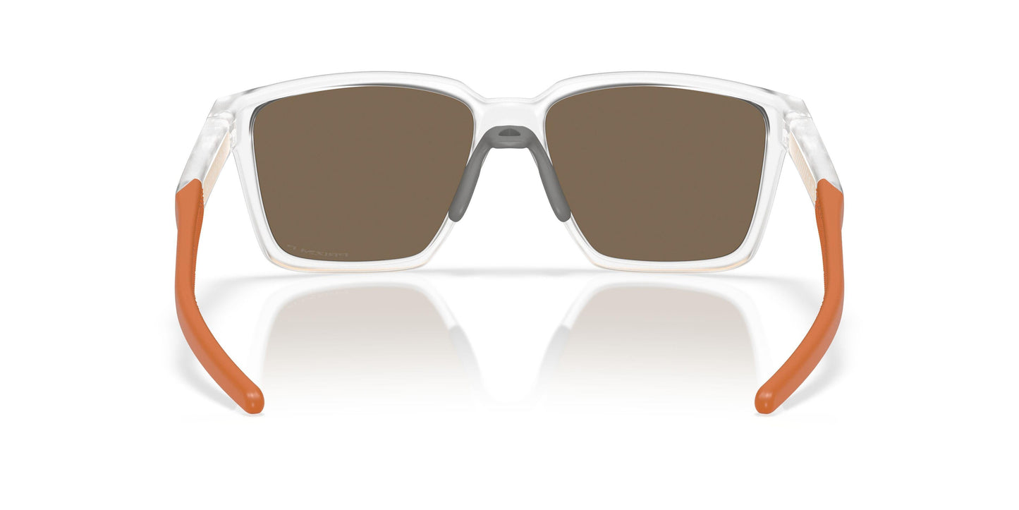 Oakley Actuator Sq 9430 Sunglasses