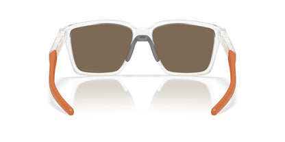 Oakley Actuator Sq 9430 Sunglasses