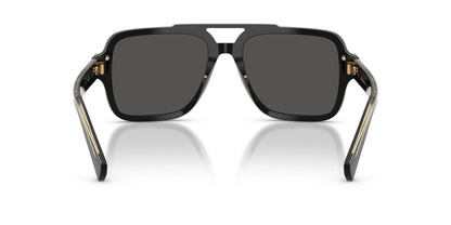 Dolse & Gabana  4544 Sunglasses