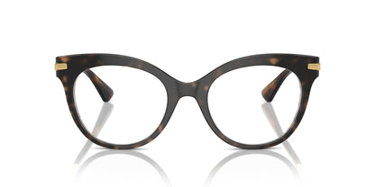 Dolse & Gabana  3392 Eyeglasses