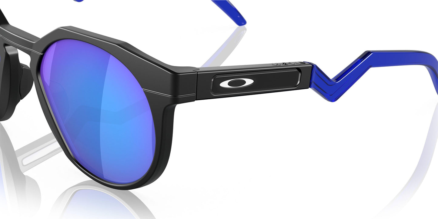 Oakley Hstn 9242 Sunglasses