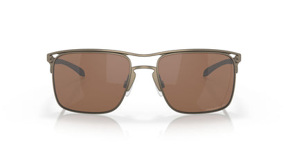 Oakley Holbrook Ti 6048 Sunglasses