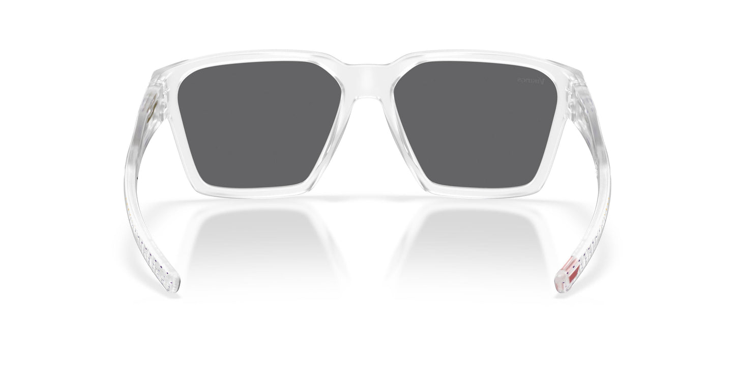 Oakley Briza 9497 Sunglasses