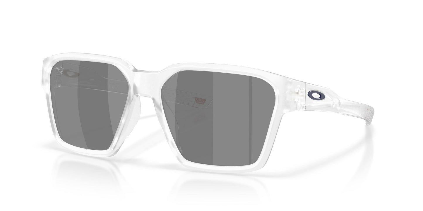 Oakley Briza 9497 Sunglasses