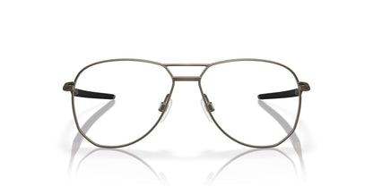 Oakley Contrail Ti Rx 5077 Eyeglasses