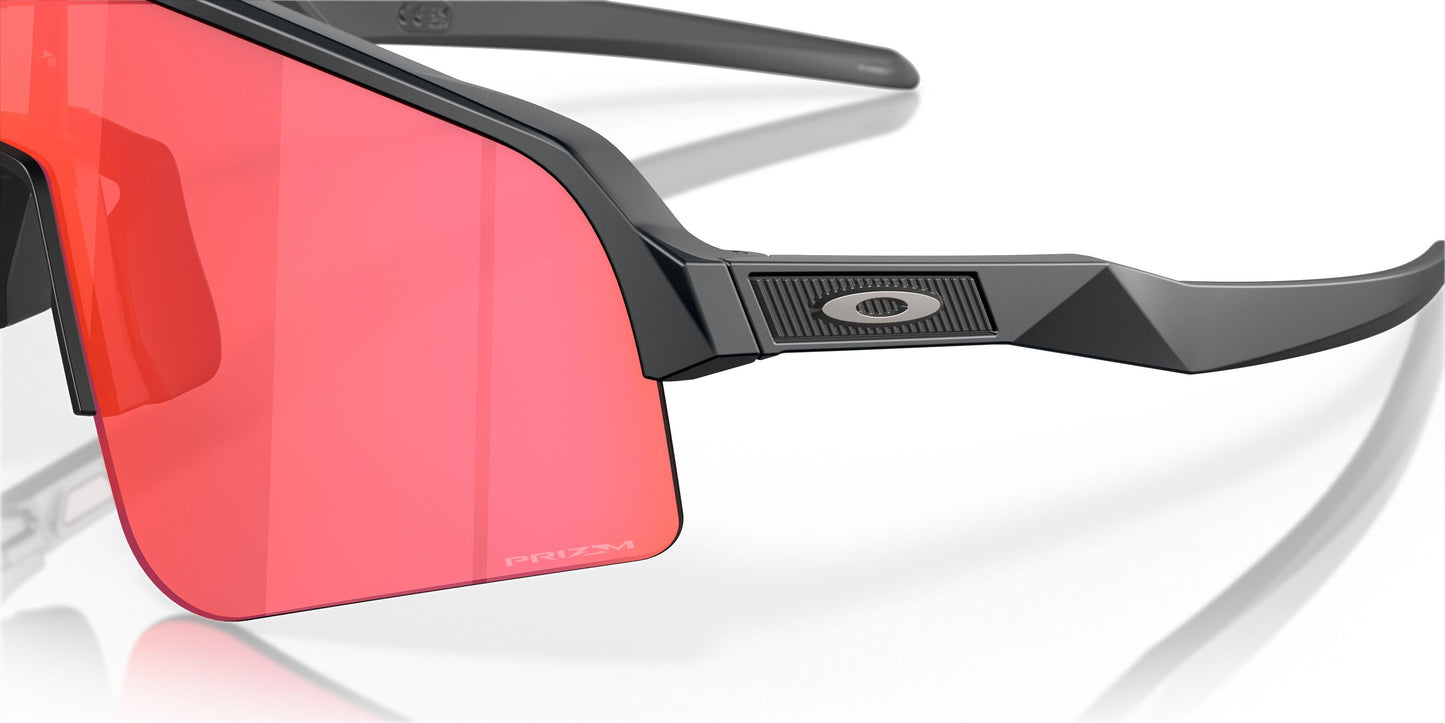 Oakley Sutro Lite Sweep 9465 Sunglasses