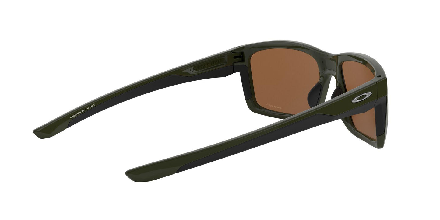 Oakley Mainlink 9264 Sunglasses