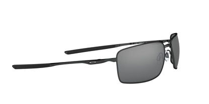 Oakley Square Wire 4075 Sunglasses